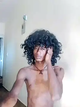 skinniyGabriel online show from November 18, 2025, 12:53 pm