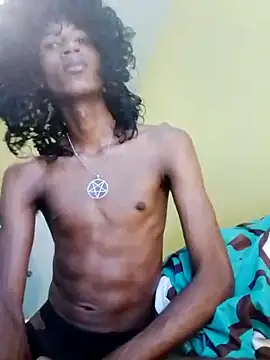 skinniyGabriel online show from November 21, 2025, 1:21 pm