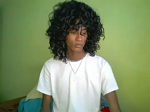 skinniyGabriel online show from December 1, 2025, 5:07 pm