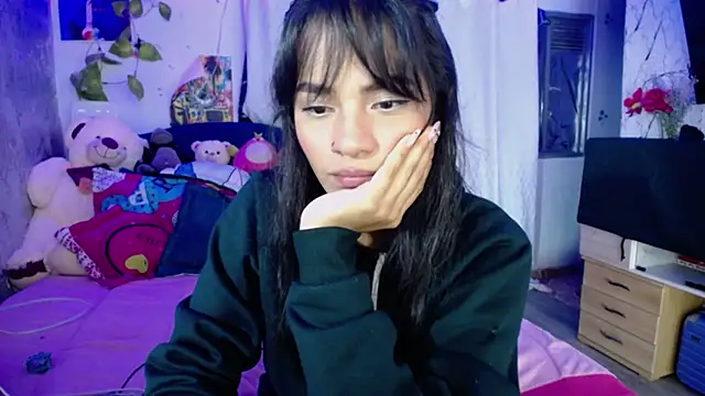 Samara Homescapes online show from November 12, 2025, 1:39 am