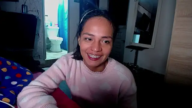 Samara Homescapes online show from November 19, 2025, 2:00 am