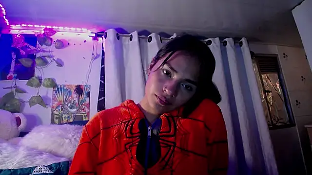 Samara Homescapes online show from December 1, 2025, 3:55 am