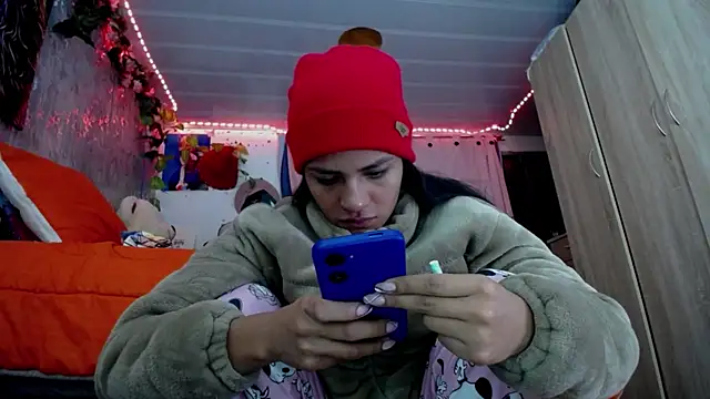 Samara Homescapes online show from January 9, 2026, 4:37 am