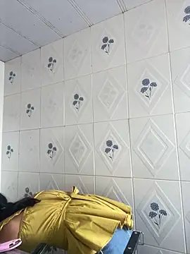 Samara Homescapes online show from March 7, 2026, 8:17 pm