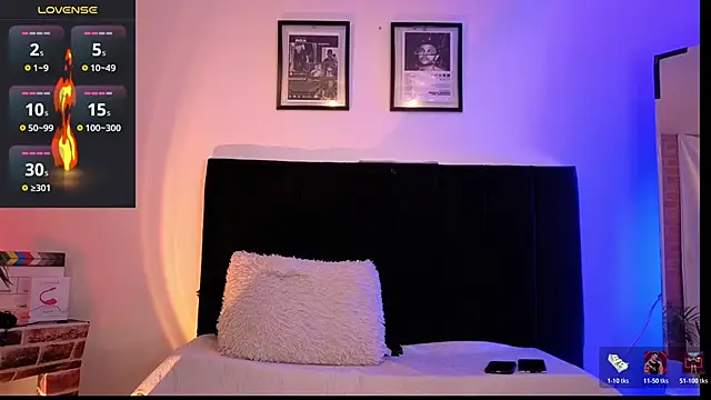 jaiden thoner online show from January 14, 2026, 10:21 am