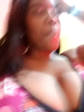 Diosa339 online show from March 3, 2026, 1:06 pm