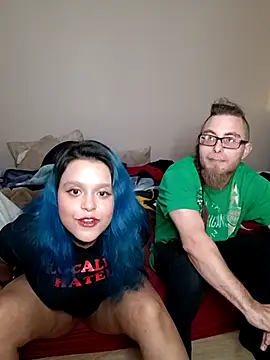 aye tinakopixx online show from November 5, 2025, 12:32 am