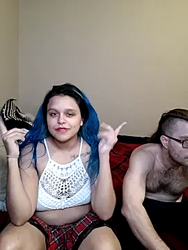 aye tinakopixx online show from November 7, 2025, 3:06 am