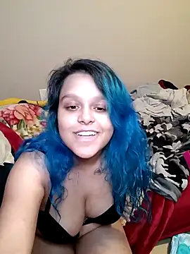 aye tinakopixx online show from November 29, 2025, 5:21 am