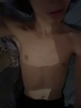 romanceteen online show from November 8, 2025, 4:34 am