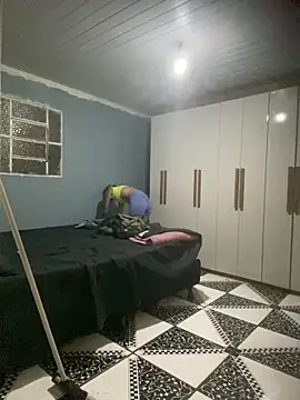 sabrinaneves online show from February 3, 2026, 9:09 pm