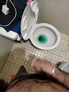 barbaaas123 online show from November 12, 2025, 5:52 am