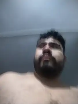 barbaaas123 online show from March 28, 2026, 7:19 am