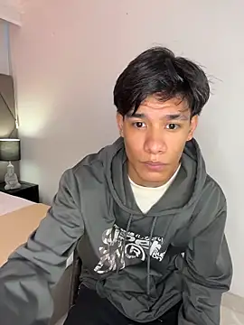 Snapshot of michael_vidal chatting on October 29, 2025, 7:15 pm michael vidal online show from October 29, 2025, 7:15 pm