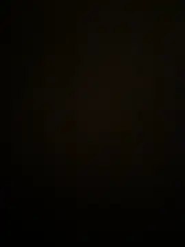 Snapshot of BigCurtis_D chatting on May 5, 2026, 10:51 pm BigCurtis D online show from May 5, 2026, 10:51 pm