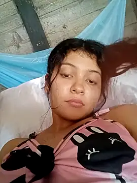 Soymaia online show from November 12, 2025, 7:35 pm