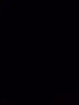 Soymaia online show from November 24, 2025, 4:29 pm