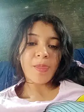 Soymaia online show from November 27, 2025, 1:57 pm