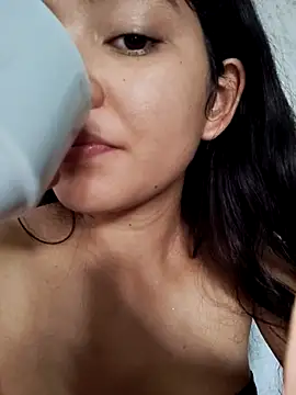 Soymaia online show from January 7, 2026, 11:45 am