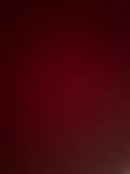 Snapshot of S1ERRA2005 chatting on November 8, 2025, 10:30 pm S1ERRA2005 online show from November 8, 2025, 10:30 pm