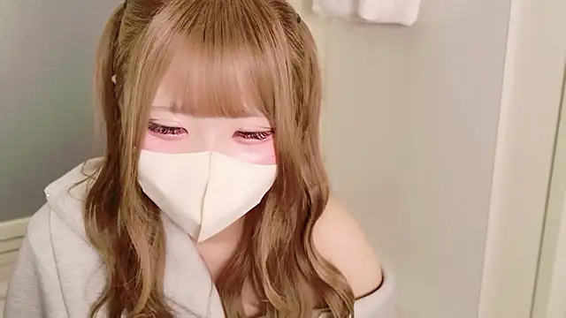 Ichiru xsc online show from April 10, 2026, 9:58 am