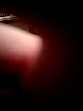 Snapshot of Nachitogdc chatting on November 3, 2025, 2:13 am Nachitogdc online show from November 3, 2025, 2:13 am