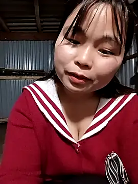 matbiec- online show from December 1, 2025, 1:49 pm