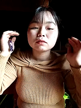 matbiec- online show from December 20, 2025, 1:45 am