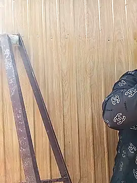 matbiec- online show from December 21, 2025, 1:57 am