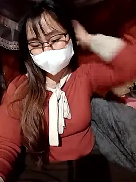 matbiec- online show from January 11, 2026, 12:43 pm