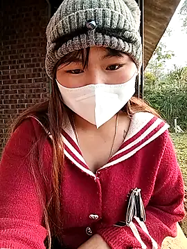 matbiec- online show from January 13, 2026, 1:22 am