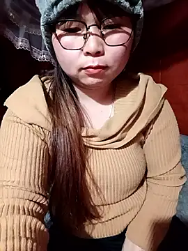 matbiec- online show from January 13, 2026, 2:22 pm