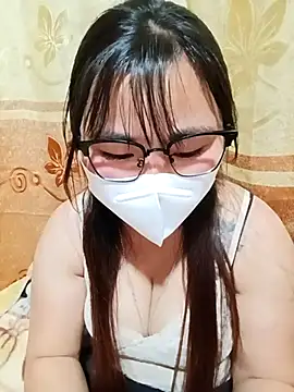 matbiec- online show from January 18, 2026, 6:50 am