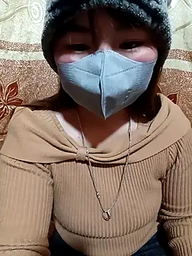 matbiec- online show from February 6, 2026, 5:23 am