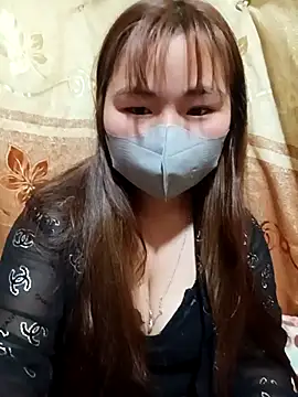 matbiec- online show from February 7, 2026, 1:31 am