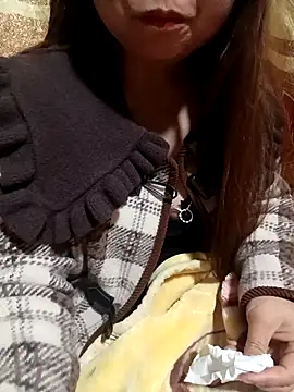 matbiec- online show from February 12, 2026, 2:28 am