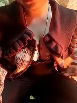 matbiec- online show from February 14, 2026, 11:23 pm