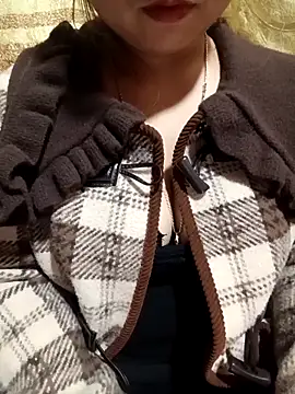 matbiec- online show from February 15, 2026, 1:31 pm