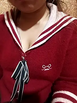 matbiec- online show from February 22, 2026, 5:40 am