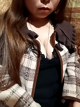 matbiec- online show from February 25, 2026, 7:18 am