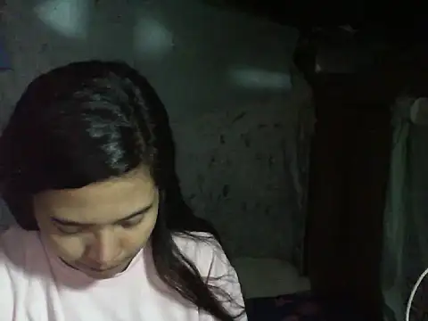 ann tine123 online show from October 30, 2025, 9:55 am