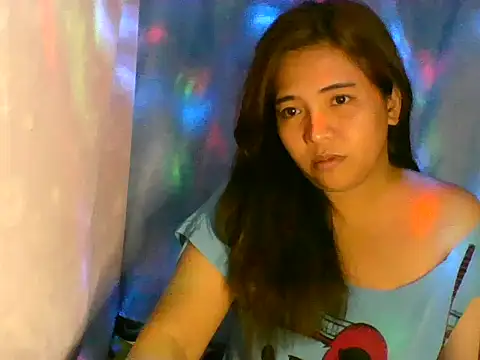 ann tine123 online show from December 19, 2025, 10:44 am