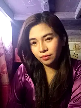 ann tine123 online show from January 18, 2026, 7:12 am