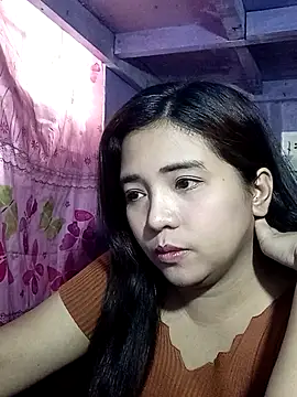 ann tine123 online show from February 27, 2026, 4:12 am