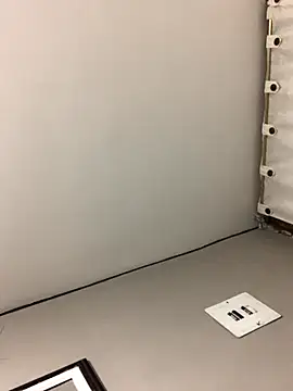 Snapshot of Naomip chatting on November 2, 2025, 3:20 am Naomip online show from November 2, 2025, 3:20 am