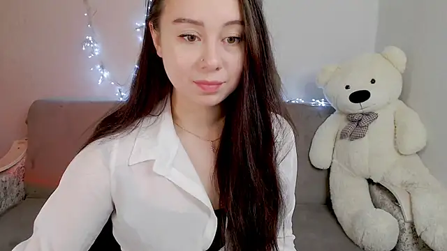 Snapshot of WOWalina chatting on October 30, 2025, 1:51 am WOWalina online show from October 30, 2025, 1:51 am