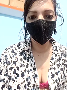 Snapshot of Priyaa_telugu chatting on October 29, 2025, 10:22 pm Priyaa telugu online show from October 29, 2025, 10:22 pm