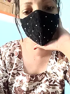 Snapshot of Priyaa_telugu chatting on October 31, 2025, 4:24 am Priyaa telugu online show from October 31, 2025, 4:24 am