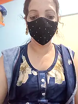 Snapshot of Priyaa_telugu chatting on October 31, 2025, 6:09 pm Priyaa telugu online show from October 31, 2025, 6:09 pm