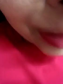 Naughty-Nancy online show from February 23, 2026, 3:09 pm